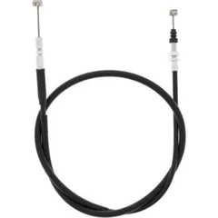 Clutch Cable - All-Balls Racing 45-2109