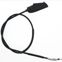 Clutch Cable - All-Balls Racing 45-2111 41452111
