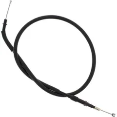 Clutch Cable - All-Balls Racing 45-2112 41452112