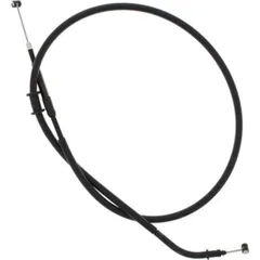 Clutch Cable - All-Balls Racing 45-2114