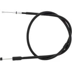 Clutch Cable - All-Balls Racing 45-2115