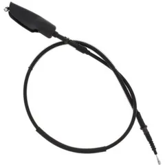 Clutch Cable - All-Balls Racing 45-2116 41452116