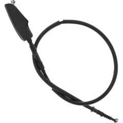 Clutch Cable - All-Balls Racing 45-2117