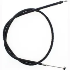 Clutch Cable - All-Balls Racing 45-2118