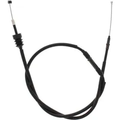 Clutch Cable - All-Balls Racing 45-2120