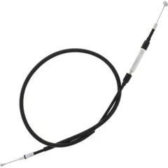 Clutch Cable - All-Balls Racing 45-2122
