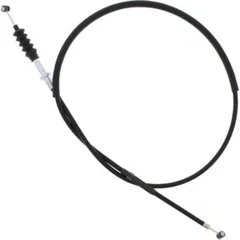 Clutch Cable - All-Balls Racing 45-2123 41452123