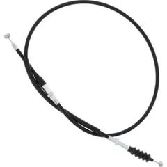 Clutch Cable - All-Balls Racing 45-2124