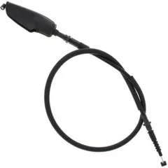 Clutch Cable - All-Balls Racing 45-2125