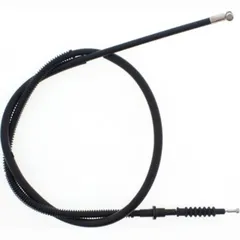 Clutch Cable - All-Balls Racing 45-2126 41452126