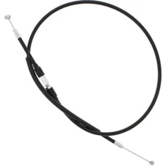 Clutch Cable - All-Balls Racing 45-2127 41452127