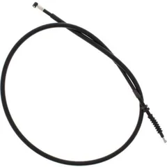 Clutch Cable - All-Balls Racing 45-2128