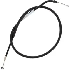 Clutch Cable - All-Balls Racing 45-2129 41452129