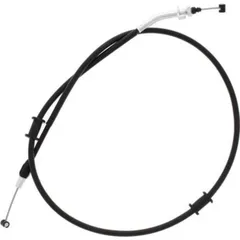 Clutch Cable - All-Balls Racing 45-2132 41452132