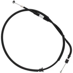 Clutch Cable - All-Balls Racing 45-2134 41452134