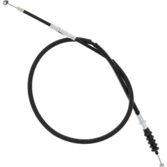 Clutch Cable - All-Balls Racing 45-2136 41452136