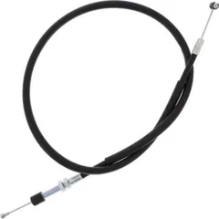 Clutch Cable - All-Balls Racing 45-2137 41452137