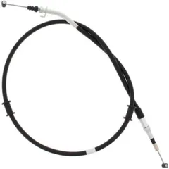 Clutch Cable - All-Balls Racing 45-2138 41452138