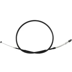 Clutch Cable - All-Balls Racing 45-2139 41452139