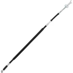 Brake Cable ATV - All-Balls Racing 45-4002