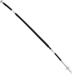 Brake Cable ATV - All-Balls Racing 45-4004