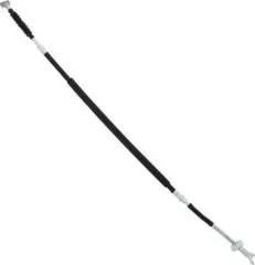 Brake Cable ATV - All-Balls Racing 45-4006