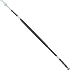 Brake Cable ATV - All-Balls Racing 45-4007