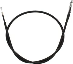 Brake Cable ATV - All-Balls Racing 45-4008