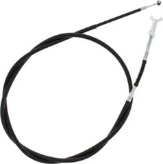 Brake Cable ATV - All-Balls Racing 45-4009