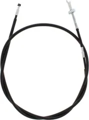 Brake Cable ATV - All-Balls Racing 45-4010