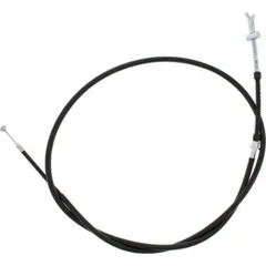 Brake Cable ATV - All-Balls Racing 45-4011