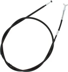 Brake Cable ATV - All-Balls Racing 45-4012