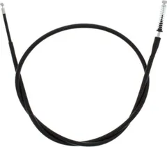 Brake Cable ATV - All-Balls Racing 45-4013