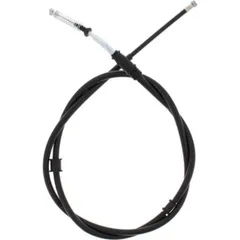Brake Cable ATV - All-Balls Racing 45-4014