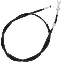 Brake Cable ATV - All-Balls Racing 45-4015