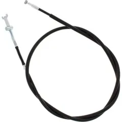 Brake Cable ATV - All-Balls Racing 45-4016
