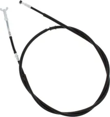 Brake Cable ATV - All-Balls Racing 45-4017