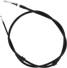 Brake Cable ATV - All-Balls Racing 45-4018
