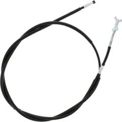 Brake Cable ATV - All-Balls Racing 45-4019