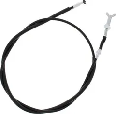 Brake Cable ATV - All-Balls Racing 45-4020