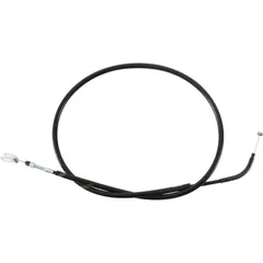 Brake Cable ATV - All-Balls Racing 45-4022