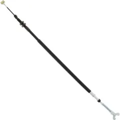 Brake Cable ATV - All-Balls Racing 45-4023