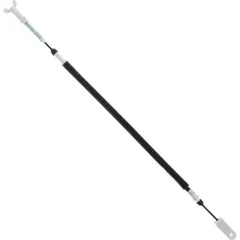 Brake Cable ATV - All-Balls Racing 45-4024