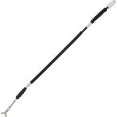 Brake Cable ATV - All-Balls Racing 45-4025