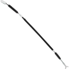 Brake Cable ATV - All-Balls Racing 45-4026