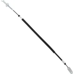 Brake Cable ATV - All-Balls Racing 45-4027