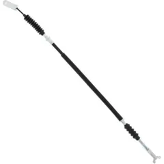 Brake Cable ATV - All-Balls Racing 45-4028