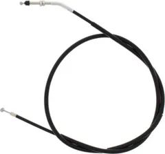 Brake Cable ATV - All-Balls Racing 45-4029