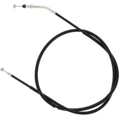 Brake Cable ATV - All-Balls Racing 45-4030