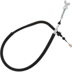 Brake Cable ATV - All-Balls Racing 45-4031